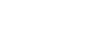 oy交易所官网